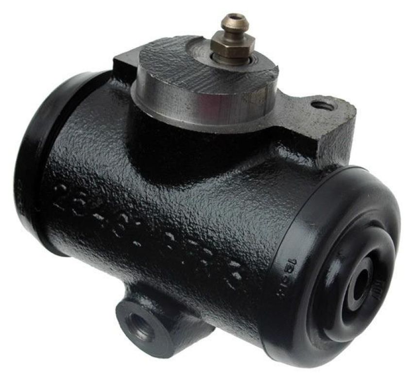 Raybestos WC25459 Raybestos Element3 Wheel Cylinder