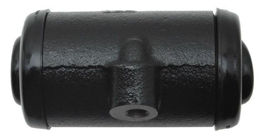 Raybestos WC25459 Raybestos Element3 Wheel Cylinder