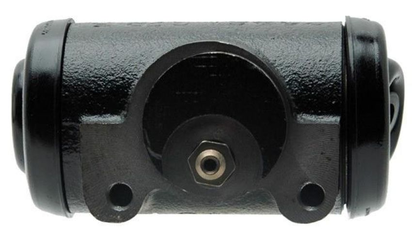 Raybestos WC25459 Raybestos Element3 Wheel Cylinder