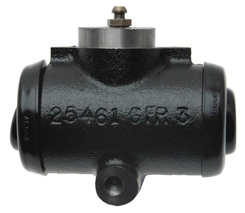 Raybestos WC25459 Raybestos Element3 Wheel Cylinder