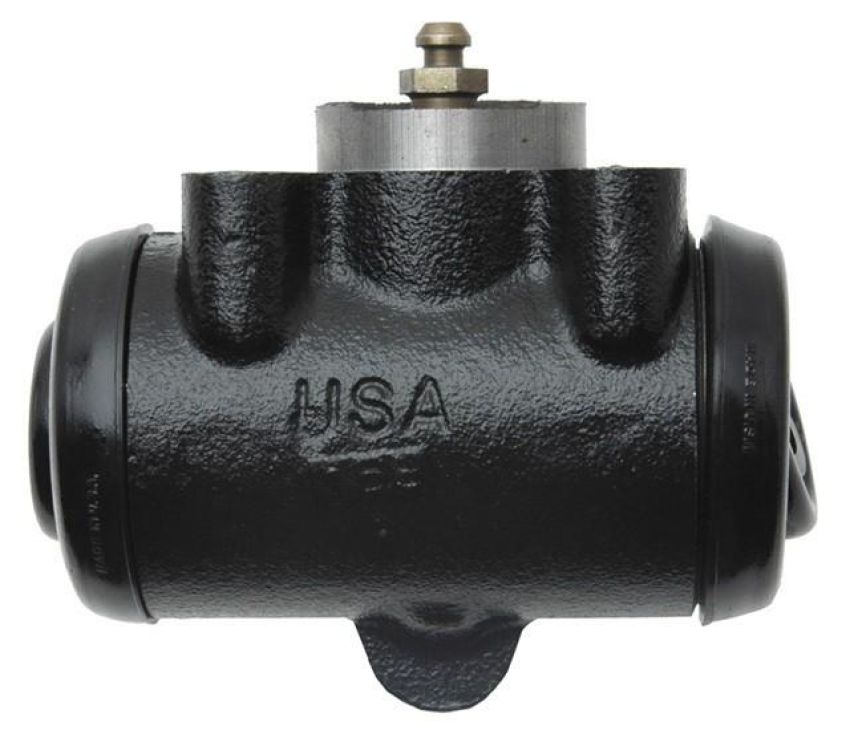Raybestos WC25459 Raybestos Element3 Wheel Cylinder