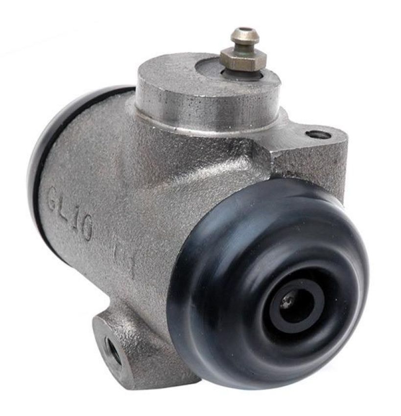 Raybestos WC25460 Raybestos Element3 Wheel Cylinder