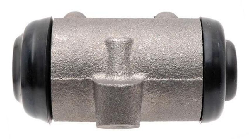 Raybestos WC25460 Raybestos Element3 Wheel Cylinder
