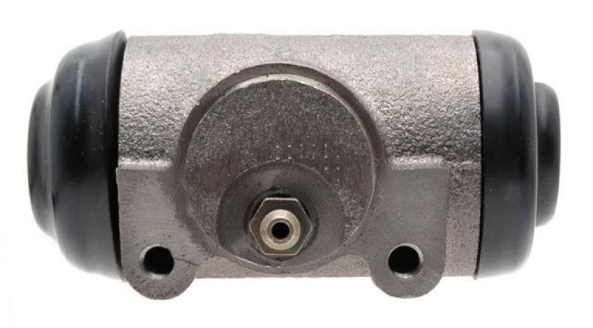 Raybestos WC25460 Raybestos Element3 Wheel Cylinder