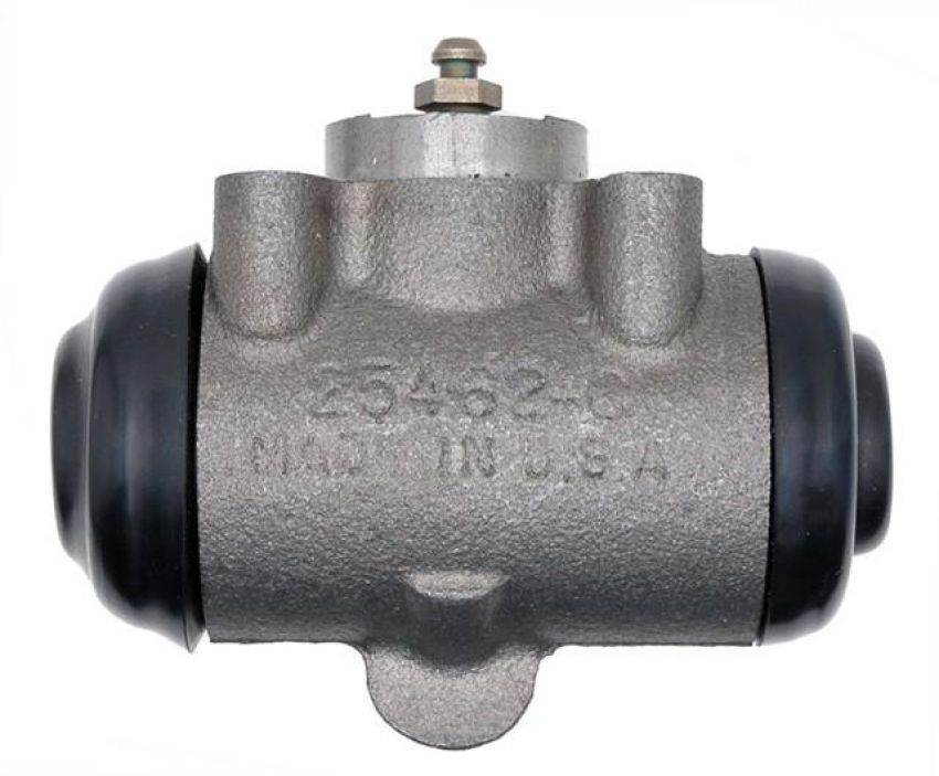 Raybestos WC25460 Raybestos Element3 Wheel Cylinder