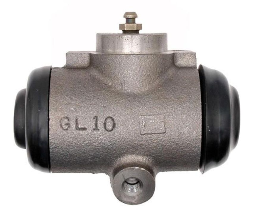 Raybestos WC25460 Raybestos Element3 Wheel Cylinder