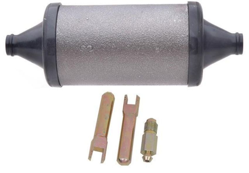 Raybestos WC26172 Raybestos Element3 Wheel Cylinder