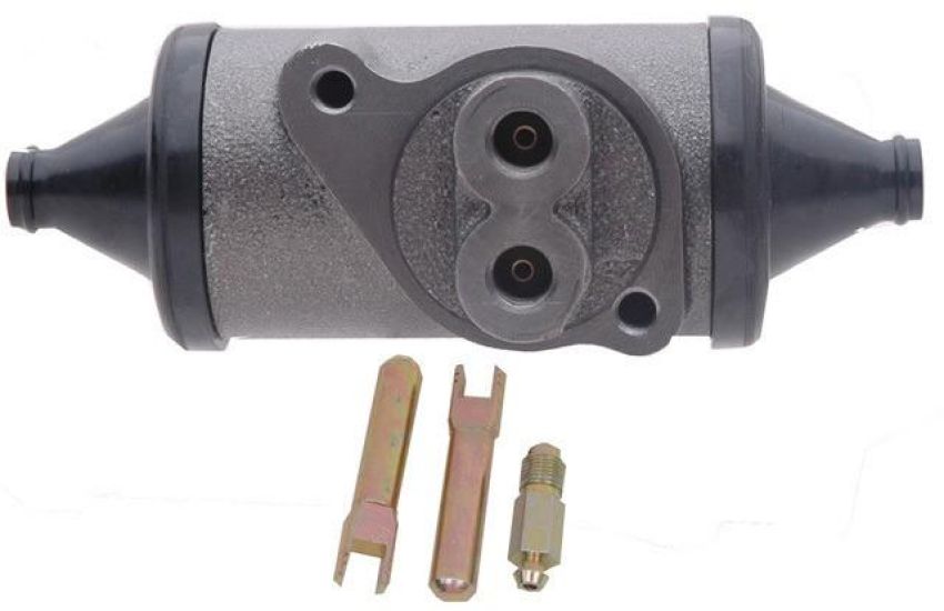 Raybestos WC26172 Raybestos Element3 Wheel Cylinder