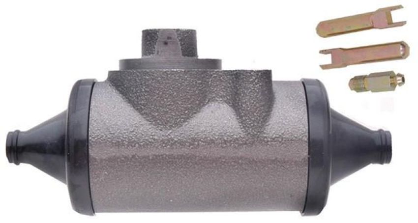 Raybestos WC26172 Raybestos Element3 Wheel Cylinder