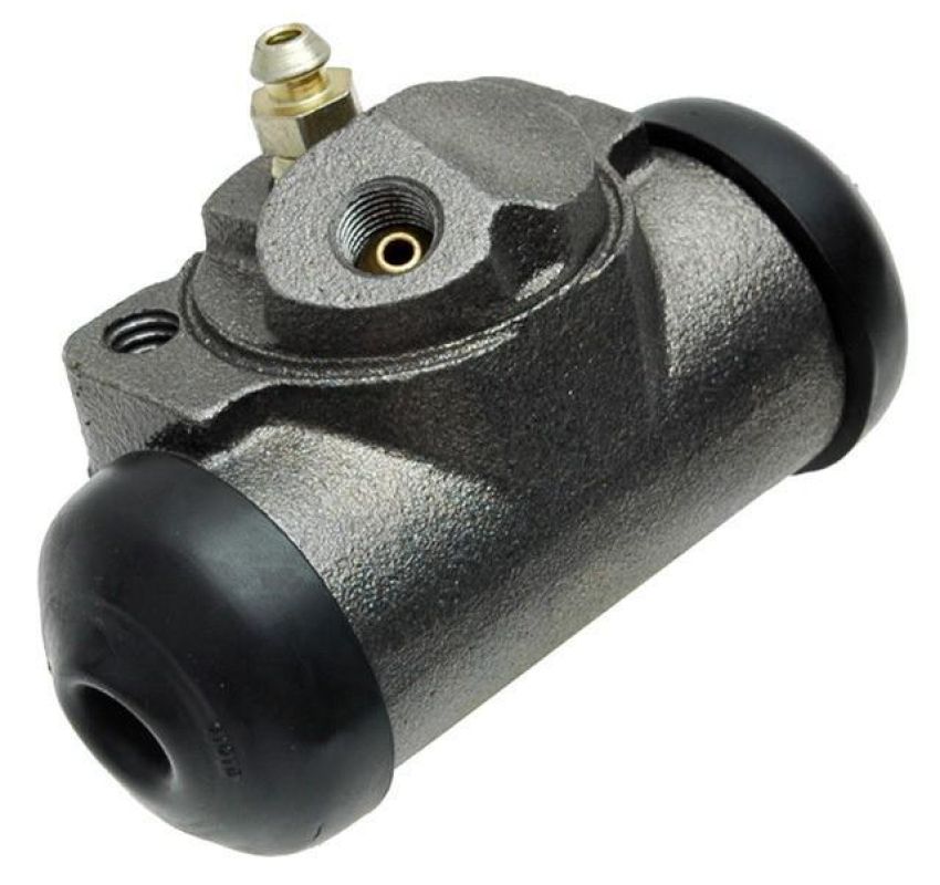 Raybestos WC27190 Raybestos Element3 Wheel Cylinder