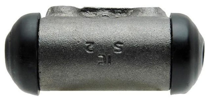 Raybestos WC27190 Raybestos Element3 Wheel Cylinder