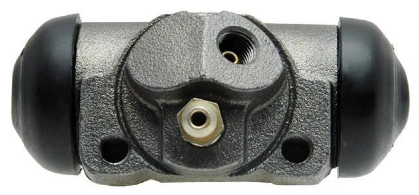 Raybestos WC27190 Raybestos Element3 Wheel Cylinder