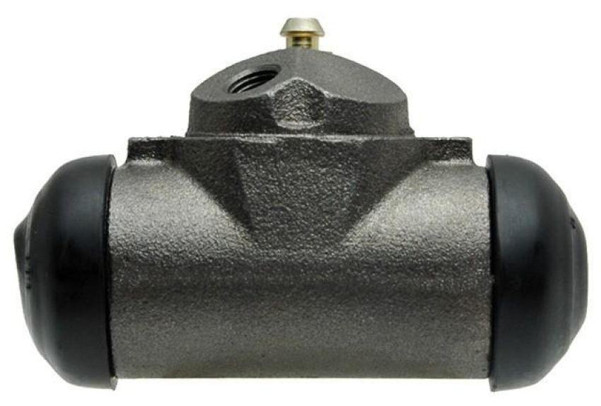 Raybestos WC27190 Raybestos Element3 Wheel Cylinder