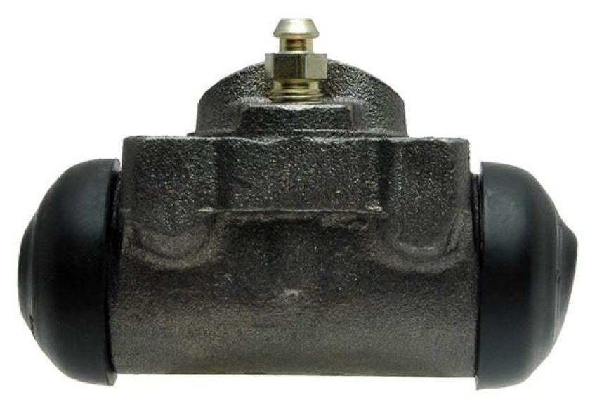 Raybestos WC27190 Raybestos Element3 Wheel Cylinder