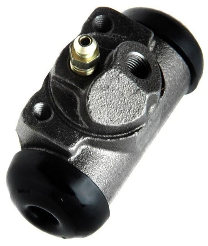 Raybestos WC27191 Raybestos Element3 Wheel Cylinder