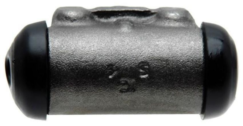Raybestos WC27191 Raybestos Element3 Wheel Cylinder