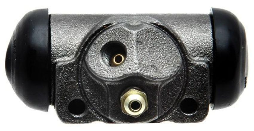 Raybestos WC27191 Raybestos Element3 Wheel Cylinder