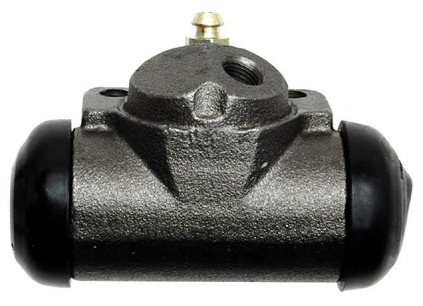 Raybestos WC27191 Raybestos Element3 Wheel Cylinder