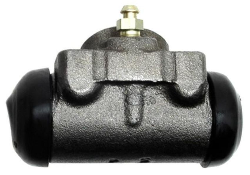Raybestos WC27191 Raybestos Element3 Wheel Cylinder