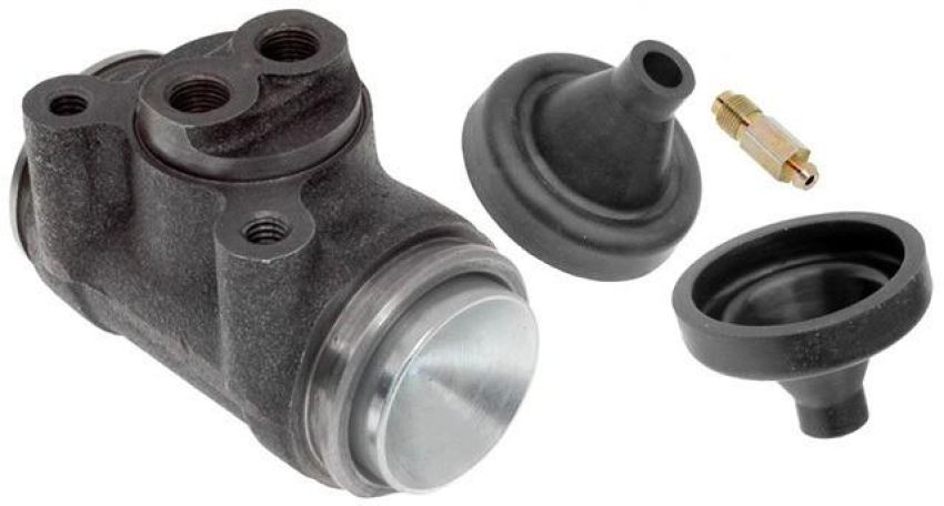 Raybestos WC28661 Raybestos Element3 Wheel Cylinder