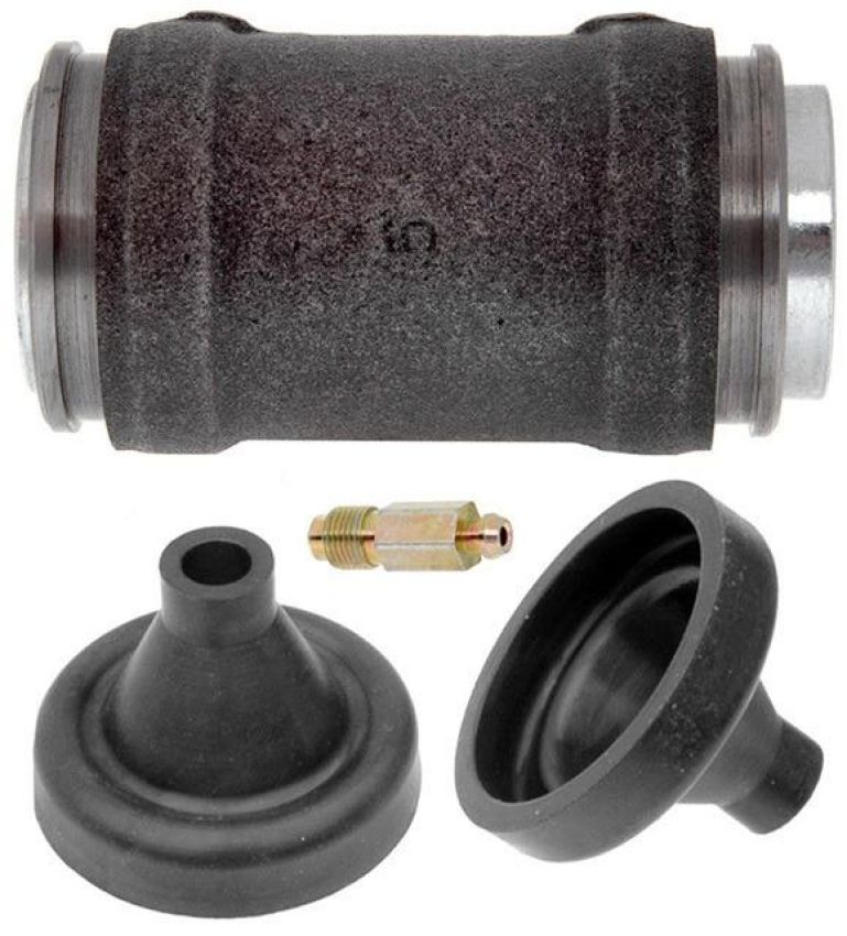 Raybestos WC28661 Raybestos Element3 Wheel Cylinder