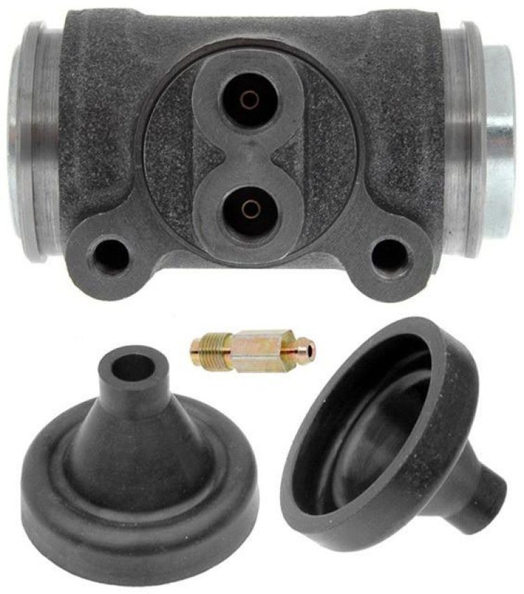 Raybestos WC28661 Raybestos Element3 Wheel Cylinder