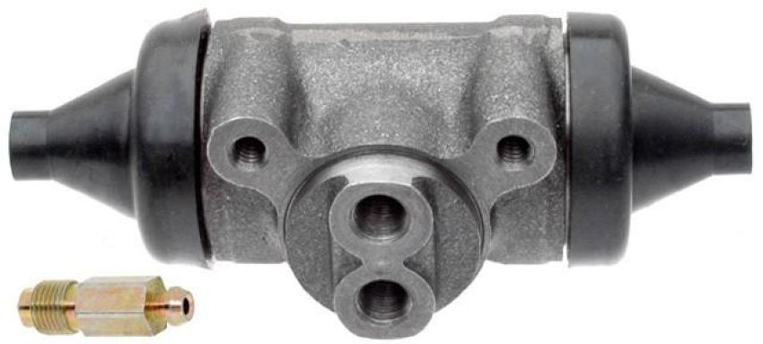 Raybestos WC28661 Raybestos Element3 Wheel Cylinder
