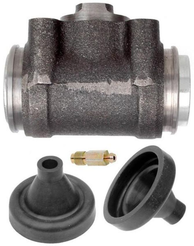 Raybestos WC28661 Raybestos Element3 Wheel Cylinder