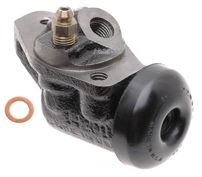 Raybestos WC28720 Raybestos Element3 Wheel Cylinder