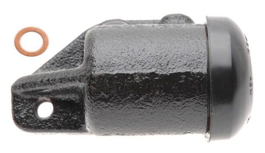 Raybestos WC28720 Raybestos Element3 Wheel Cylinder