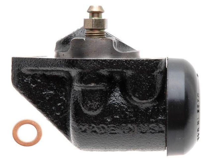 Raybestos WC28720 Raybestos Element3 Wheel Cylinder