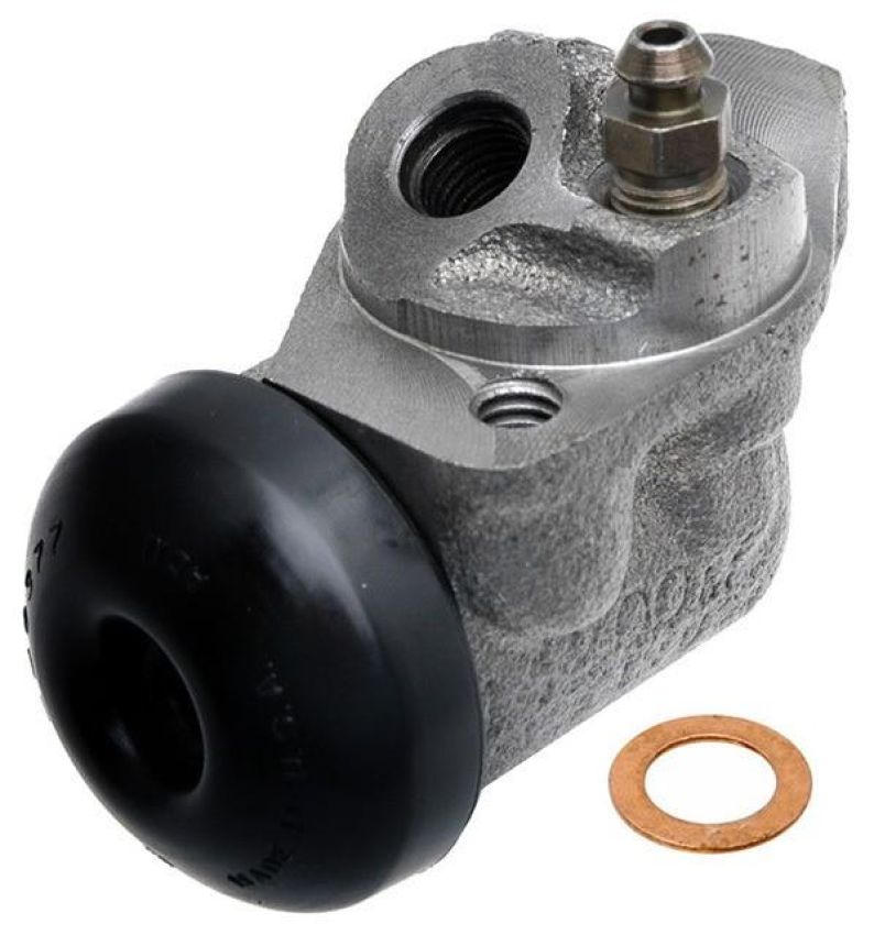 Raybestos WC28721 Raybestos Element3 Wheel Cylinder