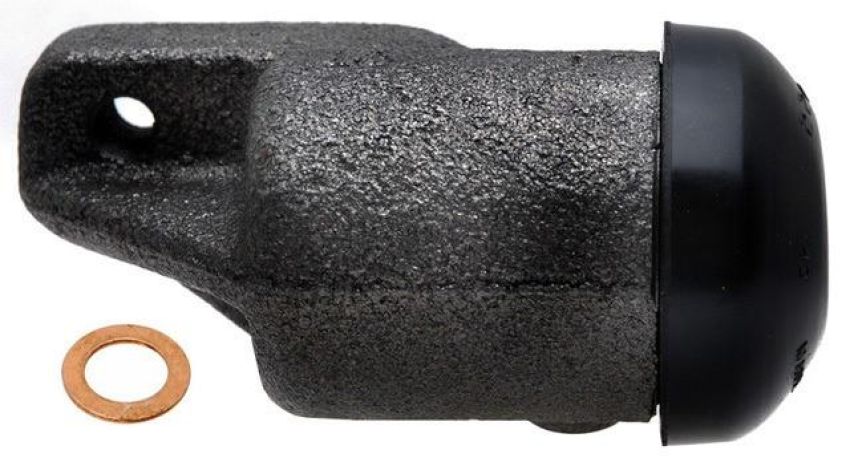 Raybestos WC28721 Raybestos Element3 Wheel Cylinder