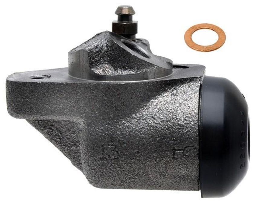 Raybestos WC28721 Raybestos Element3 Wheel Cylinder