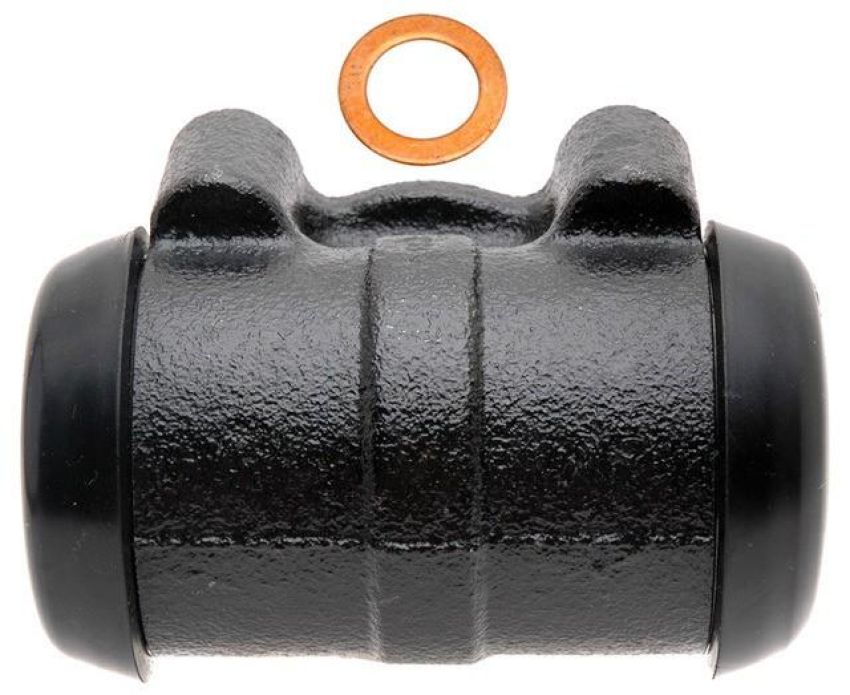 Raybestos WC28803 Raybestos Element3 Wheel Cylinder