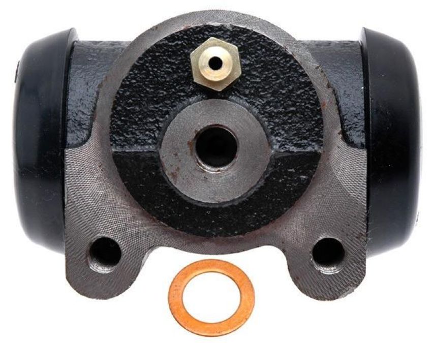 Raybestos WC28803 Raybestos Element3 Wheel Cylinder