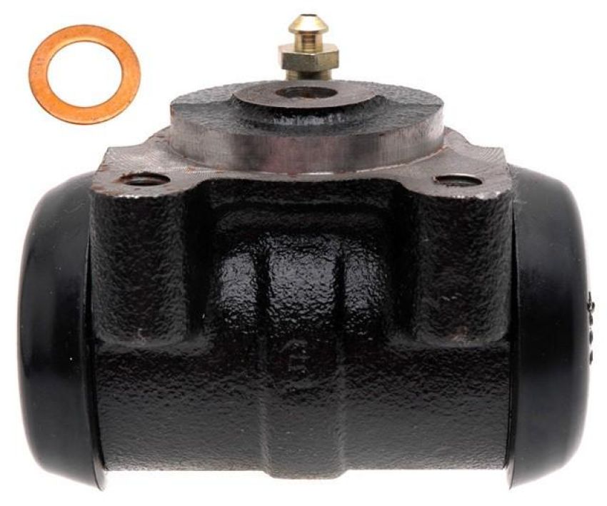 Raybestos WC28803 Raybestos Element3 Wheel Cylinder