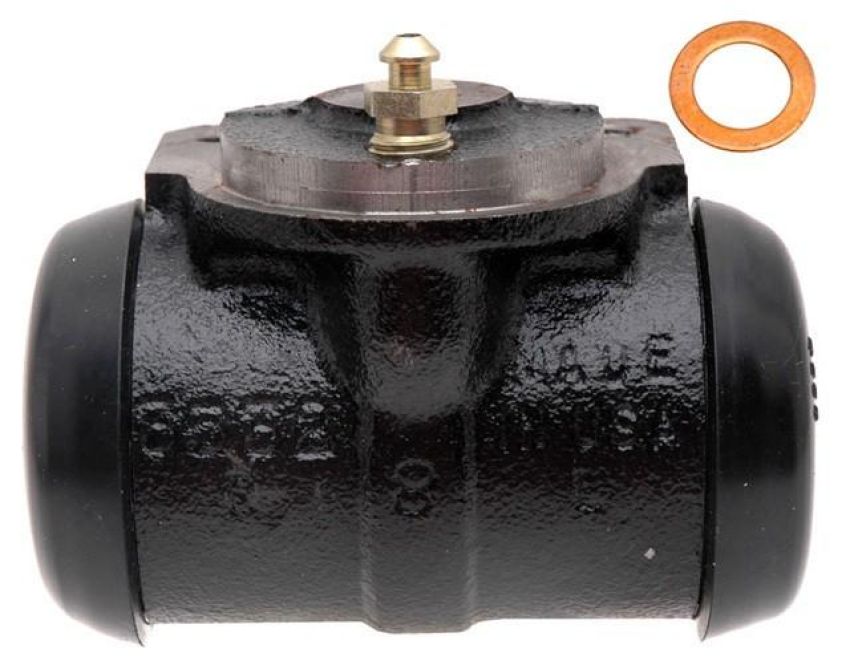 Raybestos WC28803 Raybestos Element3 Wheel Cylinder