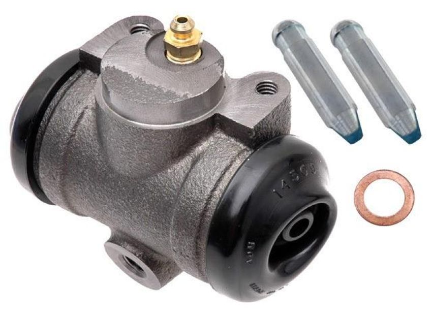 Raybestos WC28850 Raybestos Element3 Wheel Cylinder
