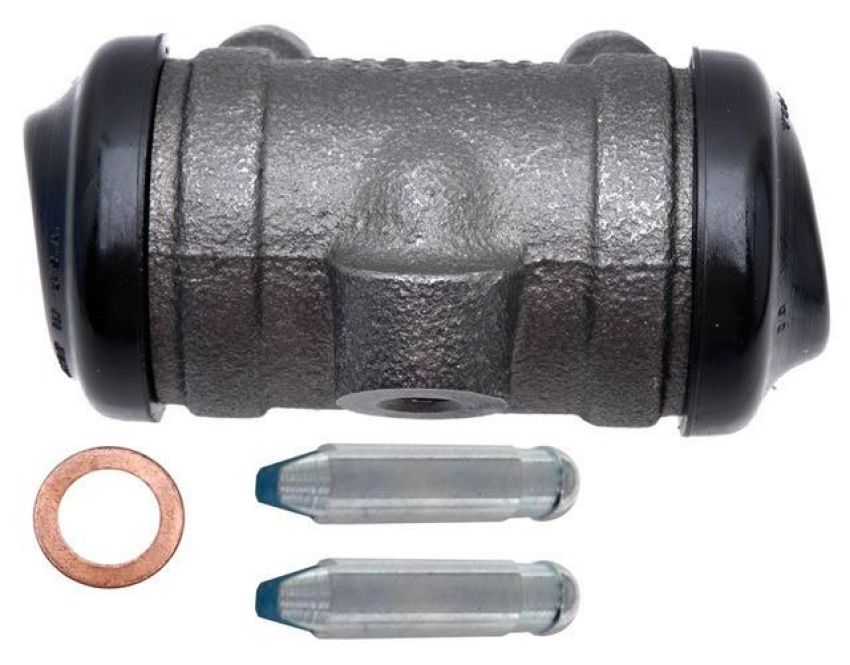 Raybestos WC28850 Raybestos Element3 Wheel Cylinder