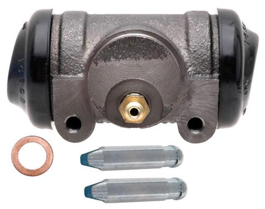 Raybestos WC28850 Raybestos Element3 Wheel Cylinder