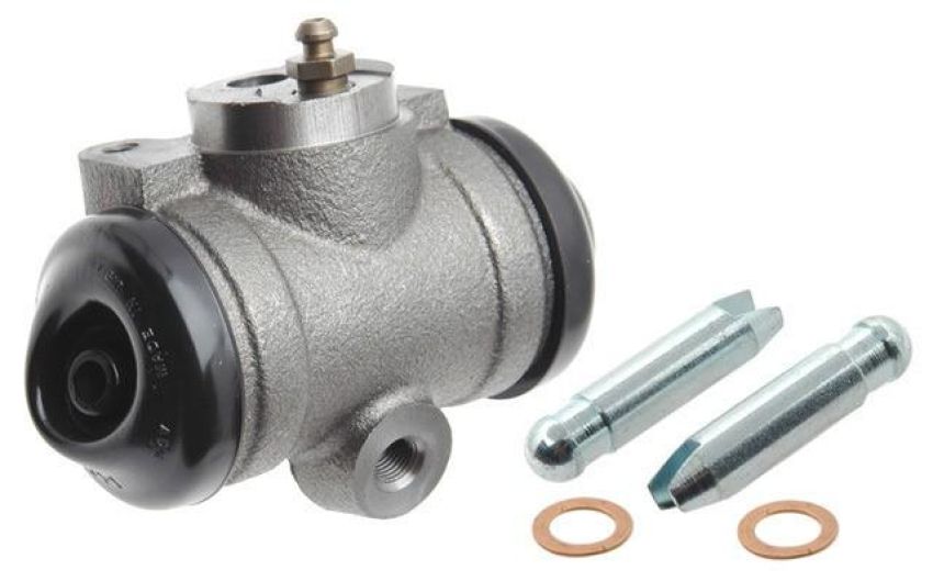 Raybestos WC28851 Raybestos Element3 Wheel Cylinder