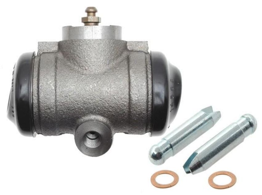Raybestos WC28851 Raybestos Element3 Wheel Cylinder