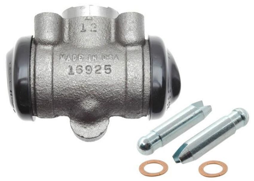 Raybestos WC28851 Raybestos Element3 Wheel Cylinder