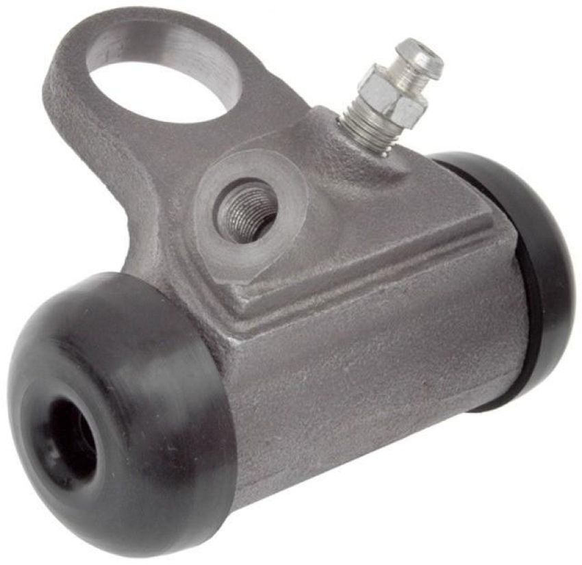 Raybestos WC31139 Raybestos Element3 Wheel Cylinder