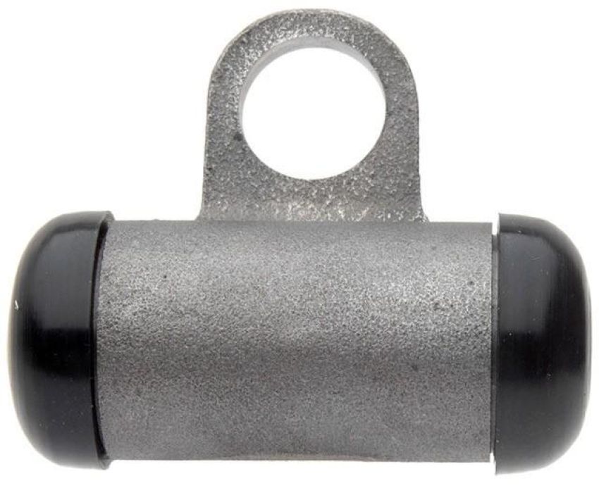 Raybestos WC31139 Raybestos Element3 Wheel Cylinder