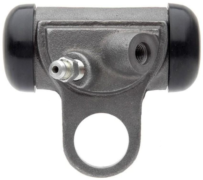 Raybestos WC31139 Raybestos Element3 Wheel Cylinder