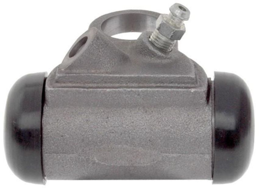 Raybestos WC31139 Raybestos Element3 Wheel Cylinder