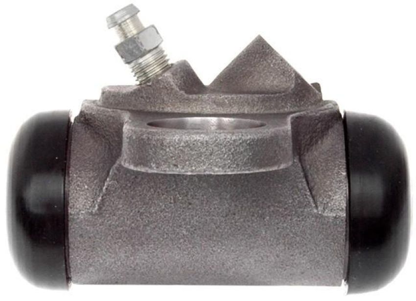 Raybestos WC31139 Raybestos Element3 Wheel Cylinder