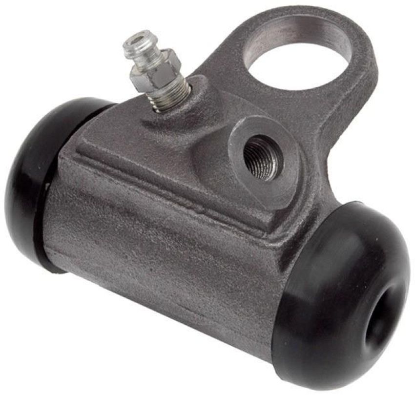 Raybestos WC31140 Raybestos Element3 Wheel Cylinder